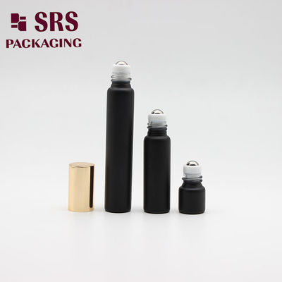 comprare 8 ml per il profumo per il profumo di colore fabbricazione online