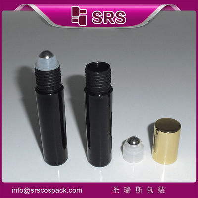 comprare RPA-15ML Fabbrica di plastica farmaceutica con rotolo sulla bottiglia Crema anti prurito fabbricazione online