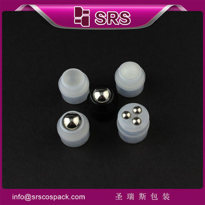comprare Design diverso SRS per raccordi roll-on, roll-on house, vendita all'ingrosso di porta-rulli fabbricazione online