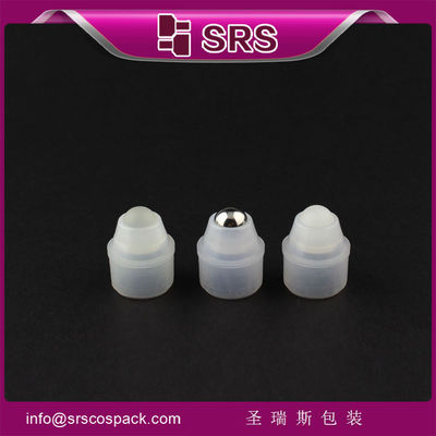 comprare Design diverso SRS per raccordi roll-on, roll-on house, vendita all'ingrosso di porta-rulli fabbricazione online