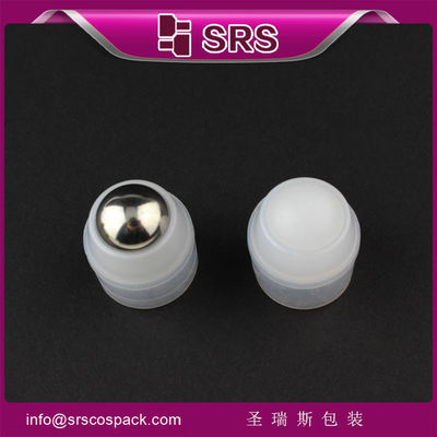 comprare Design diverso SRS per raccordi roll-on, roll-on house, vendita all'ingrosso di porta-rulli fabbricazione online