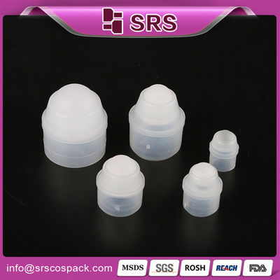 comprare Design diverso SRS per raccordi roll-on, roll-on house, vendita all'ingrosso di porta-rulli fabbricazione online