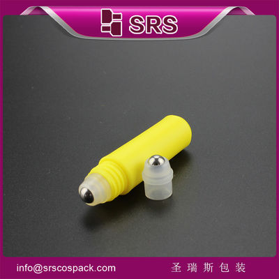 comprare Rollo di plastica bianca su bottiglie Sigillo antiperdita RPP Serie 2ml-35ml fabbricazione online