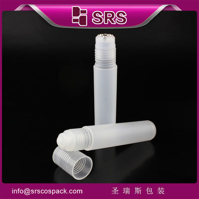 comprare RPP-8ml trasparente in bottiglia con sigillo anti-fuga per la formula per profumi verde da 5 ml fabbricazione online