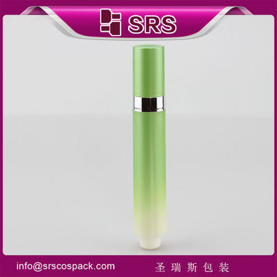 comprare Bottiglie di plastica all'ingrosso e roll-on a sfera da 10 ml fabbricazione online