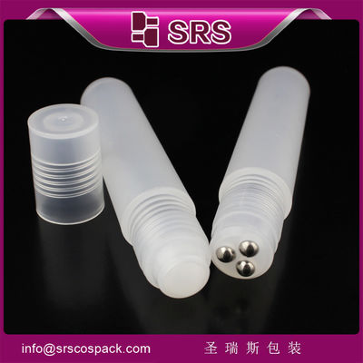 comprare bottiglia a sfera a rotolo all' ingrosso 12 ml rotolo su bottiglia di shincare fabbricazione online