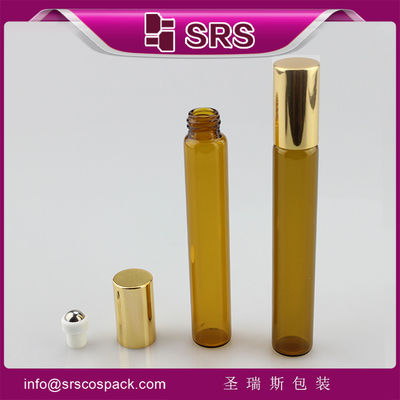 comprare bottiglia di siero da 10 ml vuota in vetro di alta qualità, fabbricata in Cina fabbricazione online