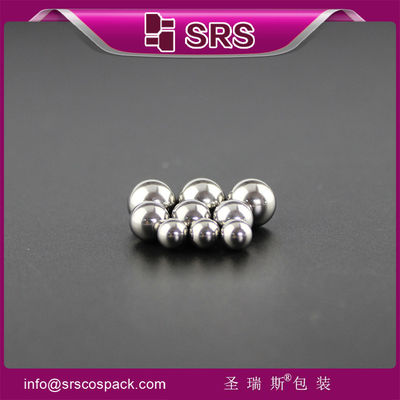 comprare buon fornitore in Cina di sfere metalliche fabbricazione online