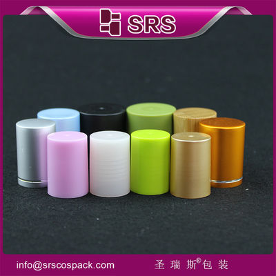 comprare tappo economico in materiale PP made in China fabbricazione online