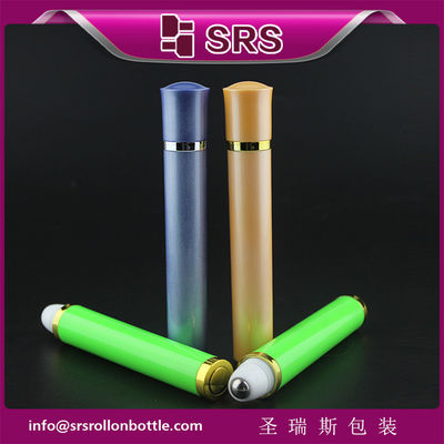 comprare flacone massaggio 10ml produttore flacone plastica per la cura della pelle fabbricazione online