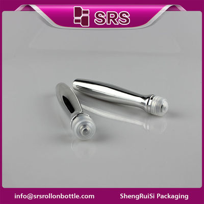 comprare 15 ml rotolo di plastica su bottiglia e 15 ml bottiglia di plastica per la cura degli occhi fabbricazione online