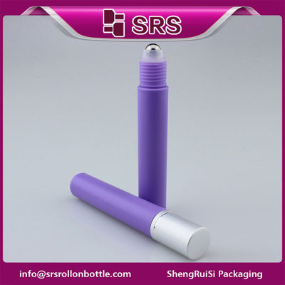 comprare 15 ml rotolo di plastica su bottiglia di profumo, 15 ml rotolo vuoto su bottiglia per profumo fabbricazione online