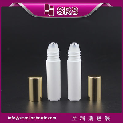 comprare Deodorante roll-on 5ml SRS di alta qualità e buone vendite fabbricazione online