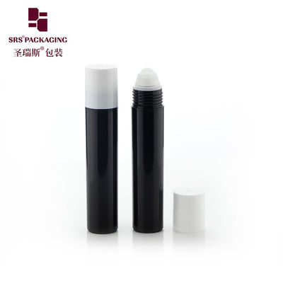 comprare RPP(P)-20ml Gloss Iniezione Riciclare PP Roll On Bottle Per Cura Cosmetica della Pelle fabbricazione online