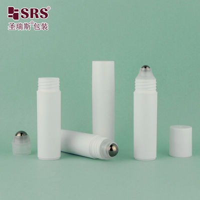 comprare Flacone per confezionamento di olio essenziale per profumo personalizzato RPPF-20ML, flacone roller in PP da 75 ml, popolare, flaconi roller cosmetici fabbricazione online