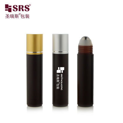 comprare RPA(S) 30 ml cilindro di deodorante in rotolo su bottiglie con tappo a vite metallo argento fabbricazione online