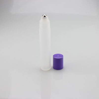 comprare 15 ml rotolo di plastica su bottiglia in diversi colori per l' uso di campioni fabbricazione online