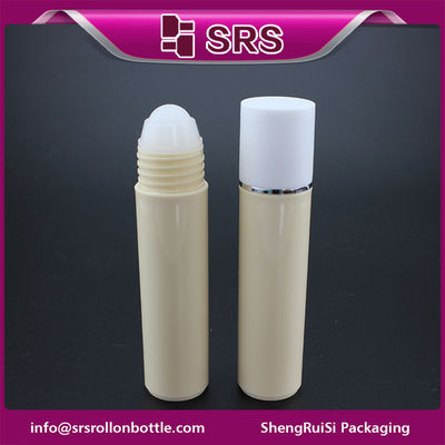 comprare 30 ml di plastico su bottiglia ideale per campioni di diversi colori fabbricazione online