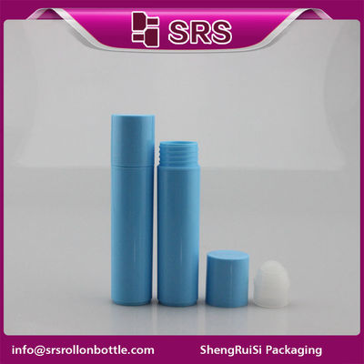 comprare Flaconi roll-on SRS RPP serie 20-35ml personalizzabili in vari colori per campioni/certificazioni fabbricazione online