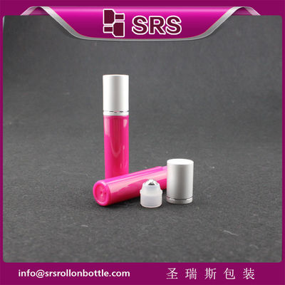 comprare SRS di alta qualità produttore colore rosso 10ml profumo rotolo su bottiglia fabbricazione online
