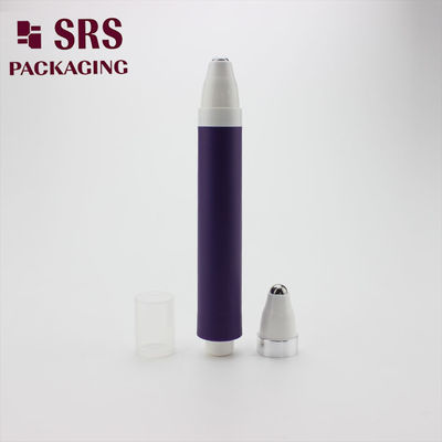 comprare SRS 15 ml Crema per gli occhi in bottiglia a rulli senza aria fabbricazione online