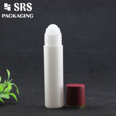 comprare Colorevole RPP Serie 30ml Roll On Bottle per un facile campionamento e applicazione fabbricazione online