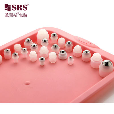 comprare SUS 304 Stainless Steel Roller Ball 4mm 5mm 6mm 7.938mm 7.9mm 7.85mm 7.8mm fabbricazione online
