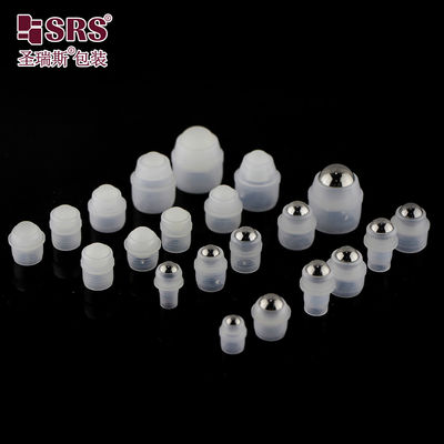 comprare Sfera a rullo personalizzata in acciaio inossidabile da 16 mm per ferramenta fabbricazione online