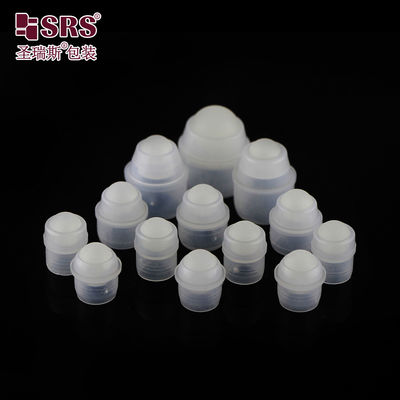 comprare Sfera a rullo in plastica PP rotonda solida, diametro di rettifica 6mm-10mm fabbricazione online
