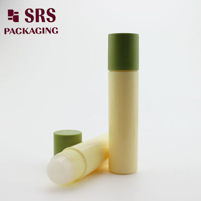 comprare 30 ml per l' uso di campioni fabbricazione online