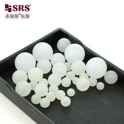 comprare Roll On Bottiglia Sfera a Rullo in Plastica 9.85mm 8mm 7.938mm 7.85mm fabbricazione online