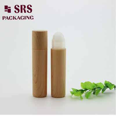 comprare Rollo di plastica colorato su bottiglia RPP-30ml per campionamento con varie opzioni di colore fabbricazione online