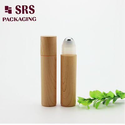 comprare Flacone roll-on serie RPP colorato da 30 ml per una facile applicazione del campione fabbricazione online
