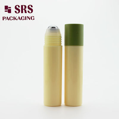 comprare Set di bottiglie a sfera a rulli da 30 ml per campioni serie RPP fabbricazione online