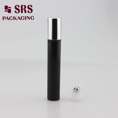 comprare SRS buon produttore di vendite bottiglia roll-on vuota da 15 ml per profumo fabbricazione online
