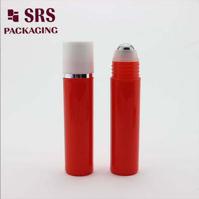 comprare 30 ml in bottiglia a rotolo in qualsiasi colore per una facile distribuzione dei campioni fabbricazione online