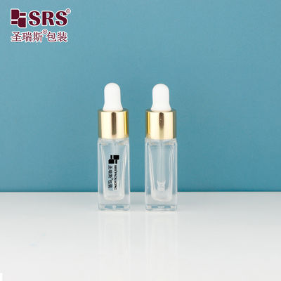 comprare D2329-4ml Disegno etichetta personalizzata Bottiglia di olio essenziale con capacità gocciolante 5ml-10ml Personalizzazione del logo Personalizzazione etichetta fabbricazione online