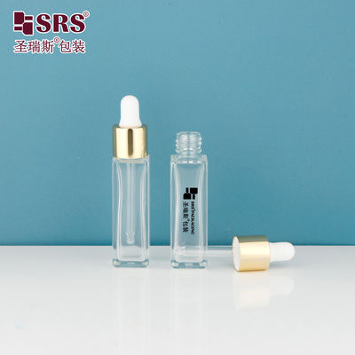 comprare D571-8ml Olio di cura delle unghie vuoto Siero per unghie Campione in scorta gratuita Offerto Bottiglia gocciolante vuota Imballaggio cosmetico fabbricazione online