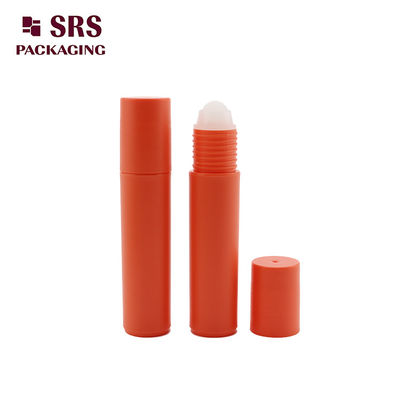 comprare 10 ml in bottiglia per la crema per gli occhi per profumi - SRS RPP fabbricazione online