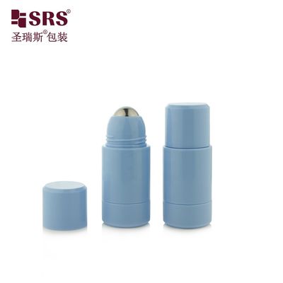 comprare 50 ml di biberon di PP per deodorante e cura della pelle fabbricazione online