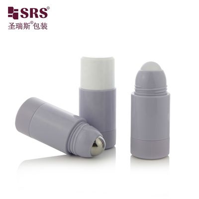 comprare 50 ml di PCR PP riempitibile in bottiglia per cosmetici fabbricazione online