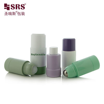 comprare Bolla di plastica in acciaio da 50 ml e 75 ml fabbricazione online