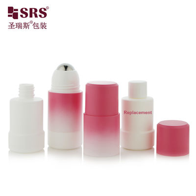 comprare 50 ml 75 ml per oli essenziali e deodoranti fabbricazione online