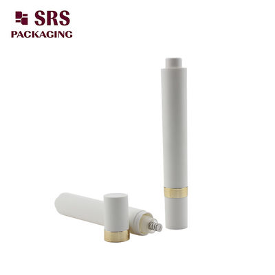 comprare SRS lusso 15 ml di plastica di colore bianco senza aria sul flacone per crema per gli occhi fabbricazione online