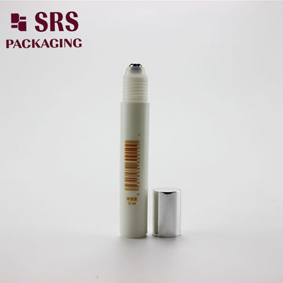 comprare SRS bottiglia plastica vuota di 15 ml di profumo fabbricazione online