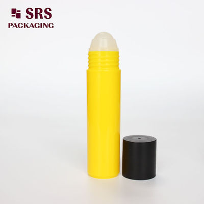 comprare Flacone roll-on RPP 30ml colorato per campionamento Serie SRS fabbricazione online