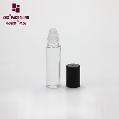 comprare Sigillo antiperdita al 100% Rollo di vetro di ambra su bottiglia per profumi farmaceutici fabbricazione online