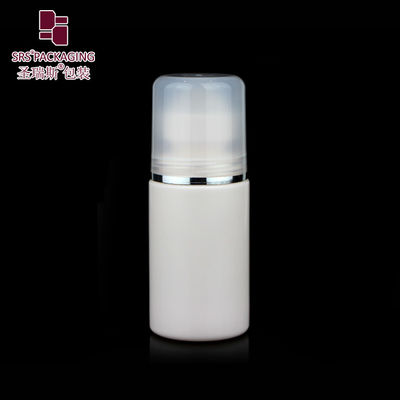 comprare Flacone roll-on da 60 ml in PP personalizzabile per deodorante e lozione fabbricazione online