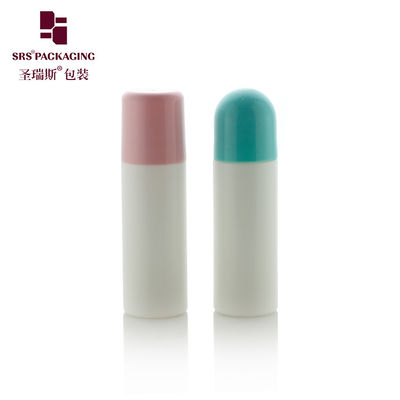 comprare RPPD Rosa Verde Velocità Cappa Roller Bottiglia 3oz Con Per Il Sollievo Dal Dolore Muscolare confezione fabbricazione online