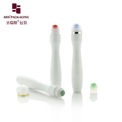 comprare SRS8449-15ML PETG Roll On Bottle fabbricazione online
